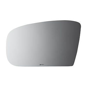 SIDE VIEW MIRROR